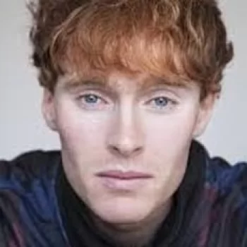 Kieran Boland