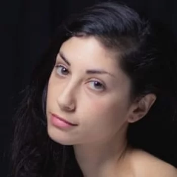 Kika Magalhaes