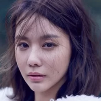 Kim Ah-joong
