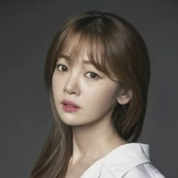 Kim Bo-mi
