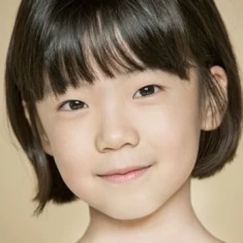 Kim Bo-min