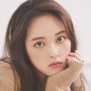 Kim Bo-ra