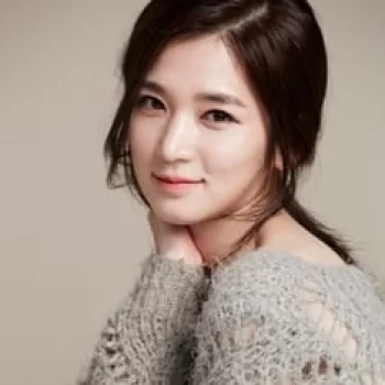Kim Bo-ryeong