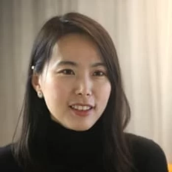Kim Bora