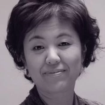 Kim Choo-wol