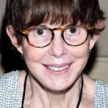 Kim Darby