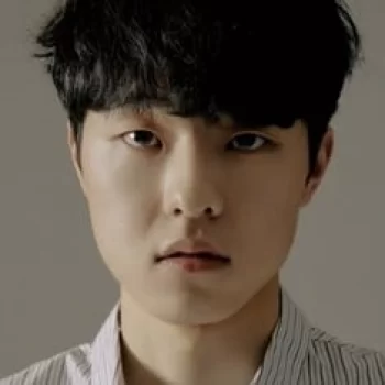 Kim Dong-hwi