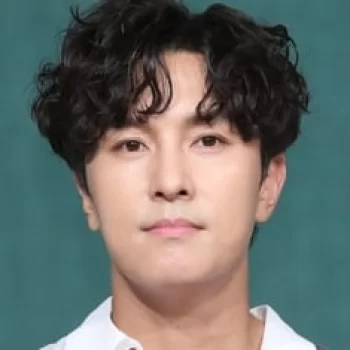 Kim Dong-wan