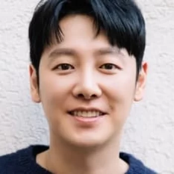 Kim Dong-wook