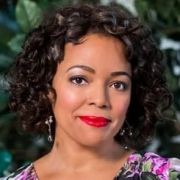 Kim Fields