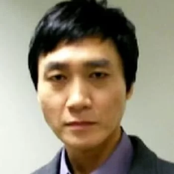 Kim Gu-taek