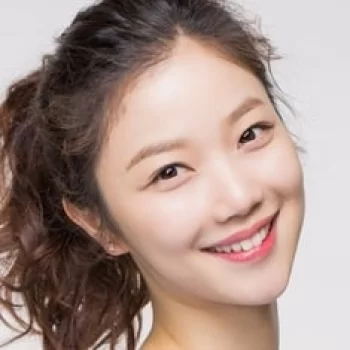 Kim Gyu-sun