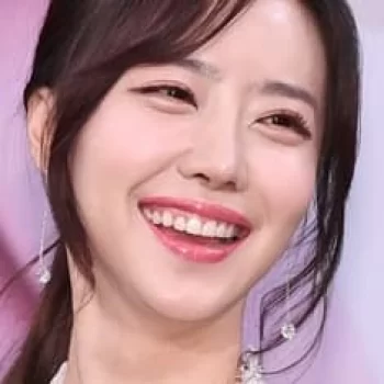 Kim Hae-in