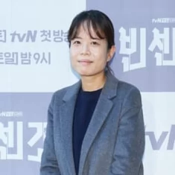 Kim Hee-won