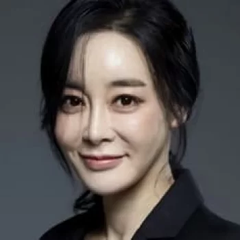 Kim Hye-eun