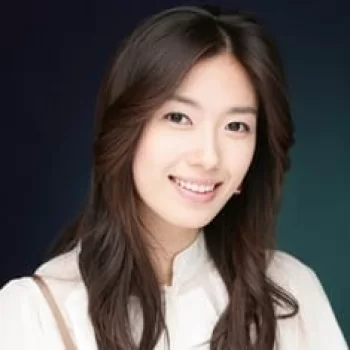 Kim Hyo-seo