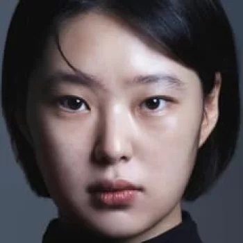 Kim Hyun-Ji