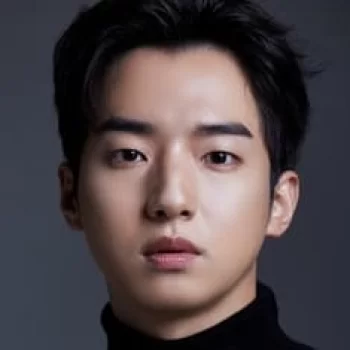Kim Hyun-mok