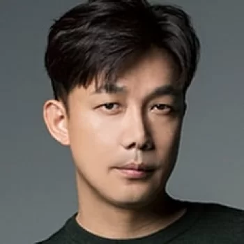 Kim Hyun-sung