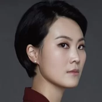 Kim Jae-hwa