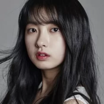 Kim Ji-Min