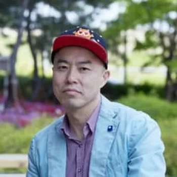Kim Jin-min