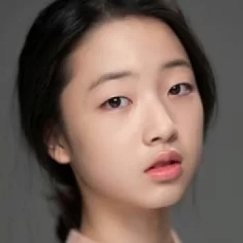 Kim Jin-yeong
