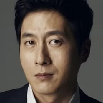 Kim Joo-hyuk