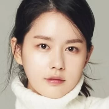 Kim Joo-hyun