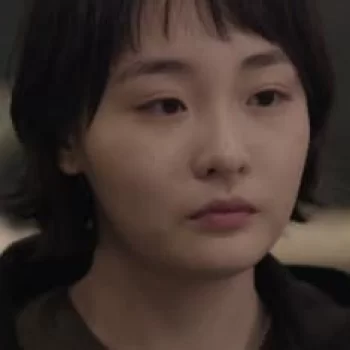 Kim Min-ha