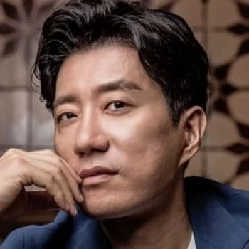 Kim Myung-min