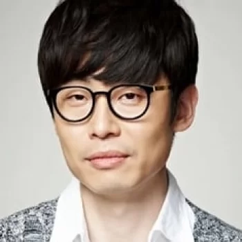Kim Seung-hoon