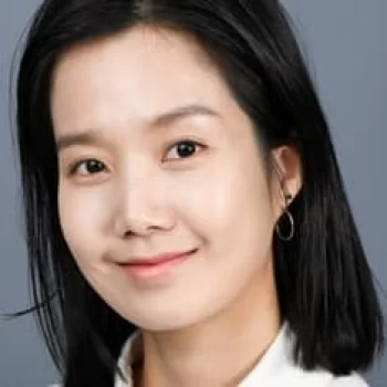 Kim Si-eun