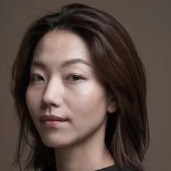 Kim Sin-rock