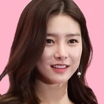 Kim So-eun