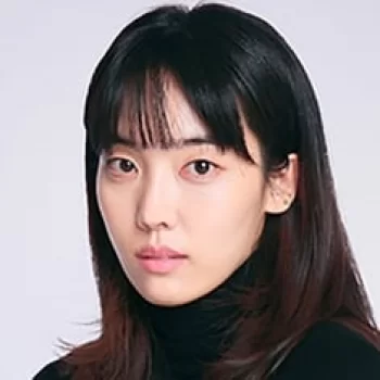 Kim So-ra