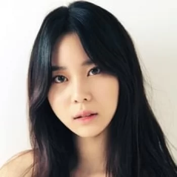 Kim So-young