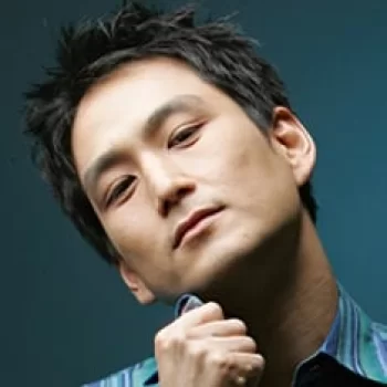 Kim Su-hyun