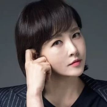 Kim Sun-a