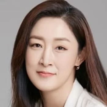 Kim Sun-hwa