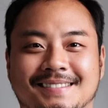 Kim Tae-joon