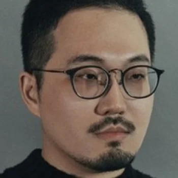 Kim Tae-joon