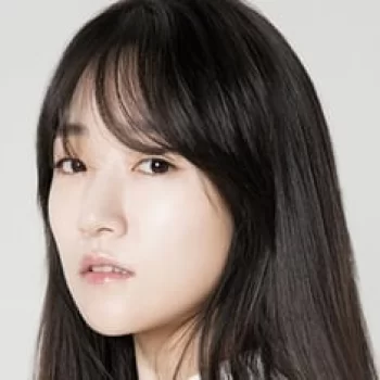Kim Yae-eun