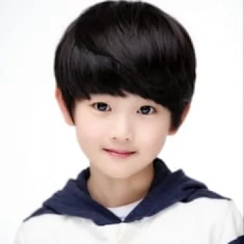 Kim Ye-joon