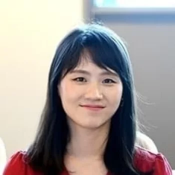 Kim Yeon-woo