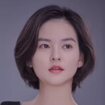 Kim Yoon-hye