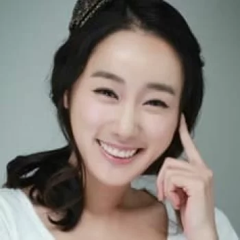 Kim Yoon-ji
