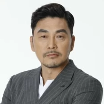 Kim Young-ho