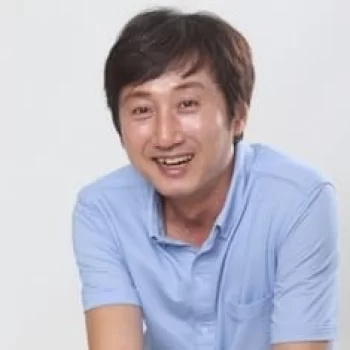 Kim Young-woong
