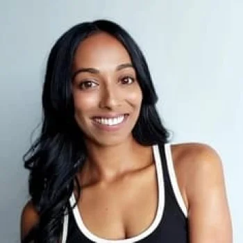 Kimi Pillay
